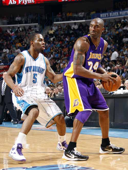 （配置）固废液压机生产线